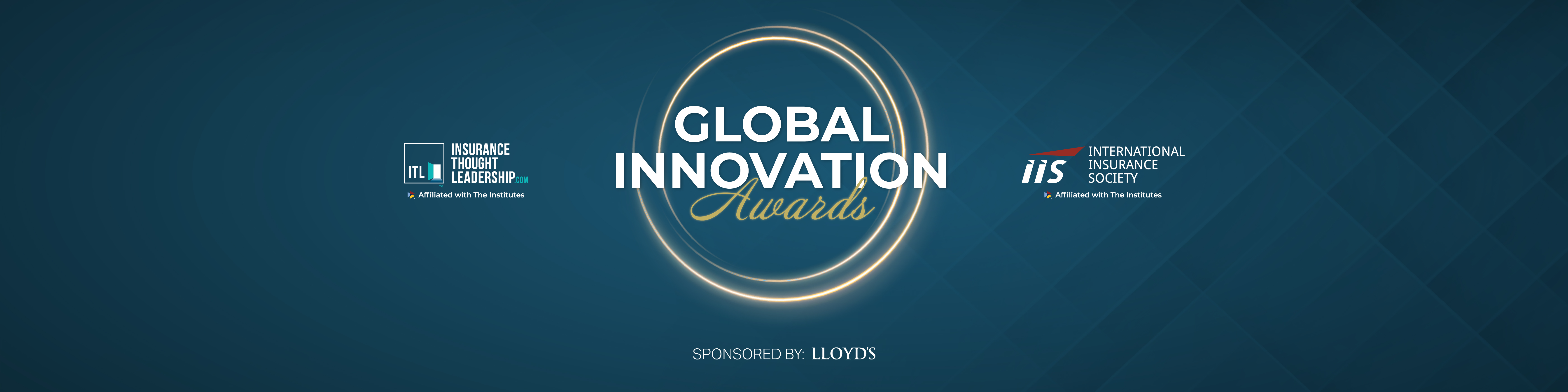 Global Innovation Awards