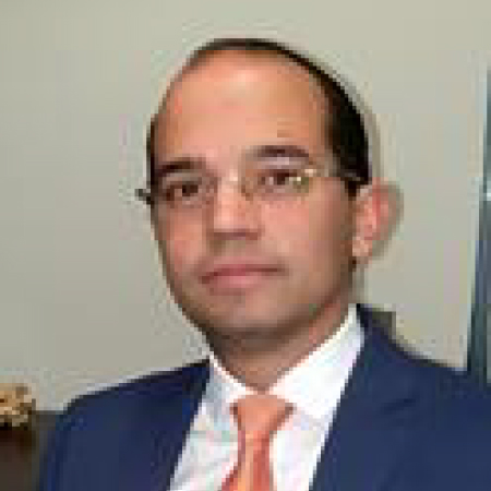 Eduardo Godoy Pascal