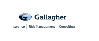 Gallagher Logo