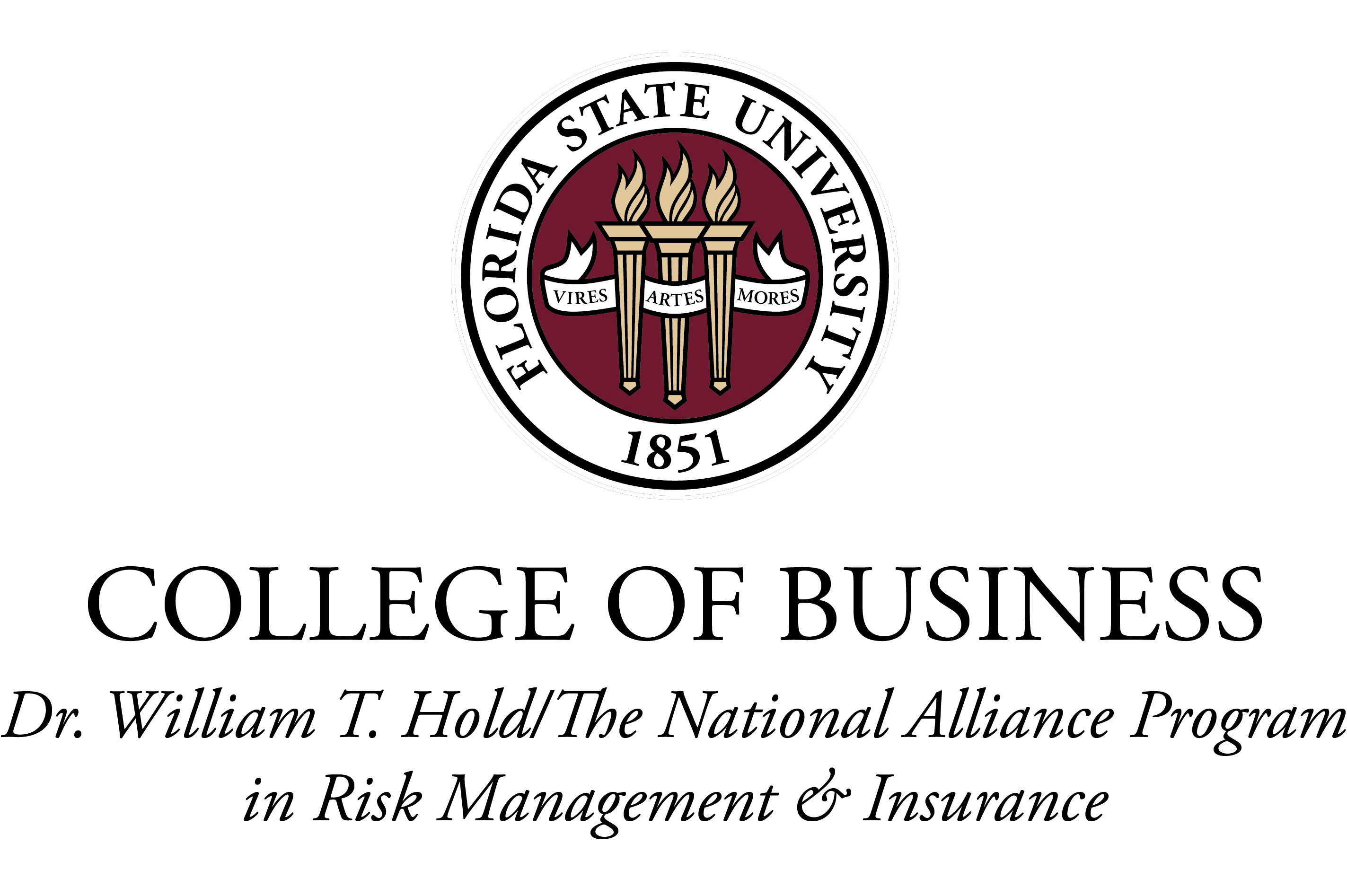 Florida State University