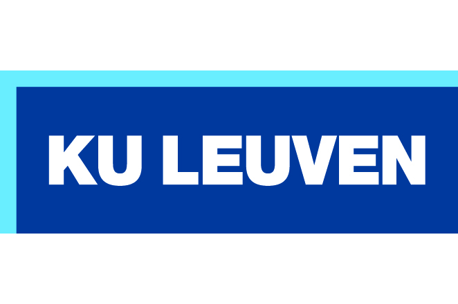 KU Leuven