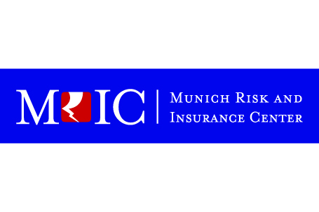 Ludwig-Maximilians-Universität Munich