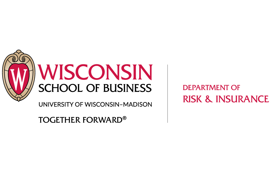 University Of Wisconsin – Madison