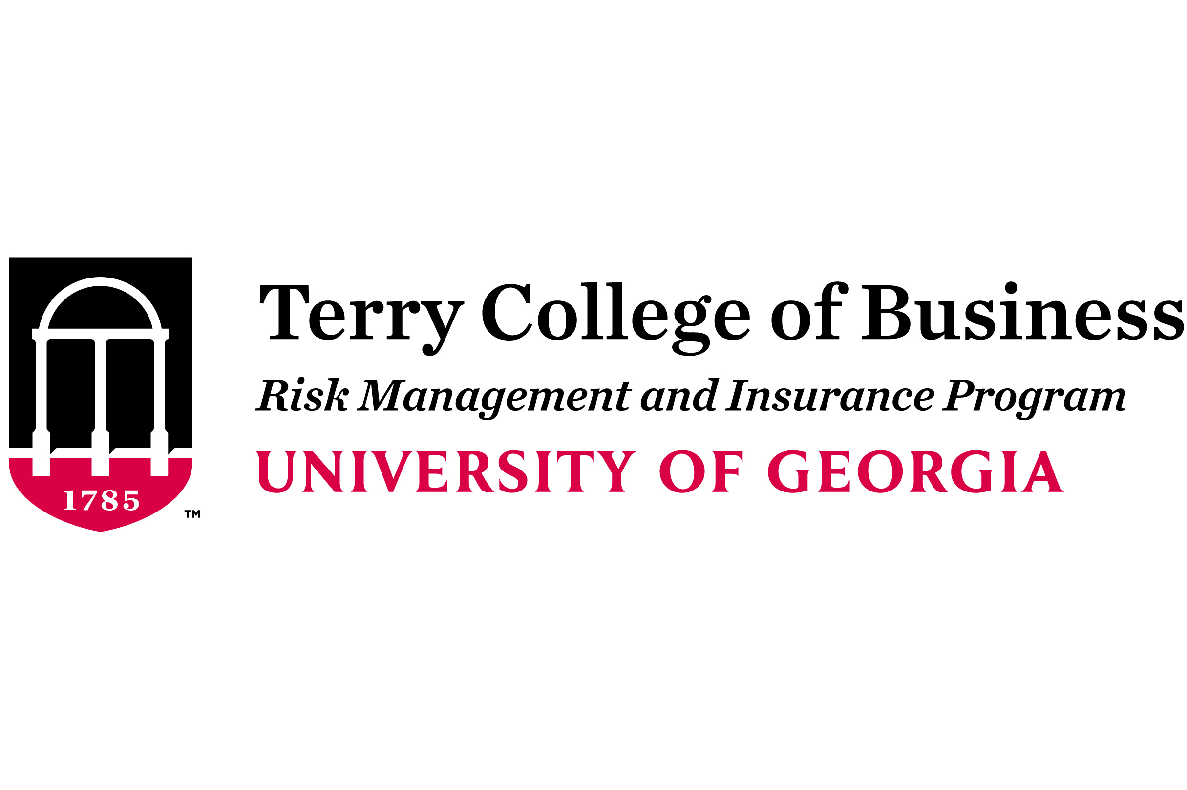 University Of Georgia