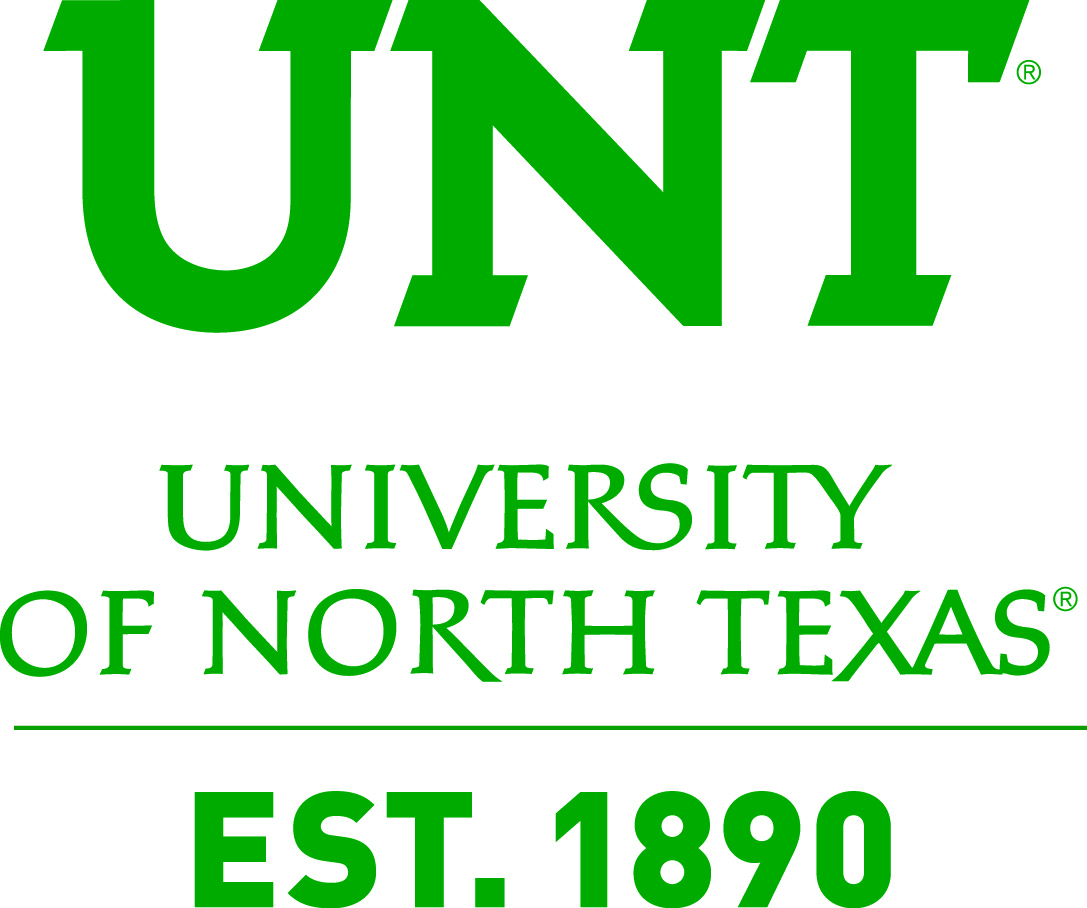 University of North Texas