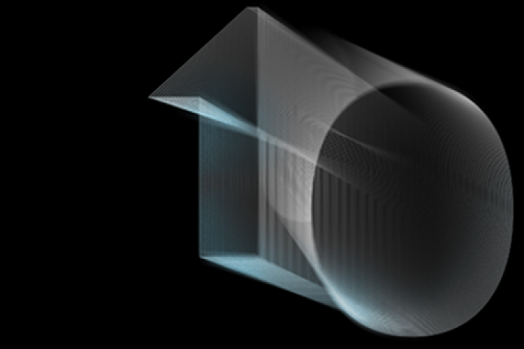 10 To Dos For Insurance CEOs To Win In 2026