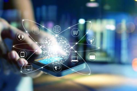 Underwriting of Tomorrow, Today