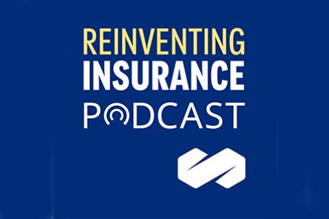 Venturing Into Insurance