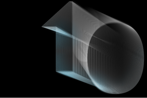 10 To Dos For Insurance CEOs To Win In 2026