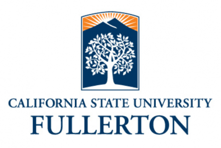 California State University Fullerton