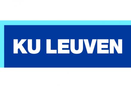KU Leuven