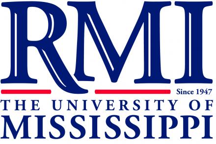 University Of Mississippi