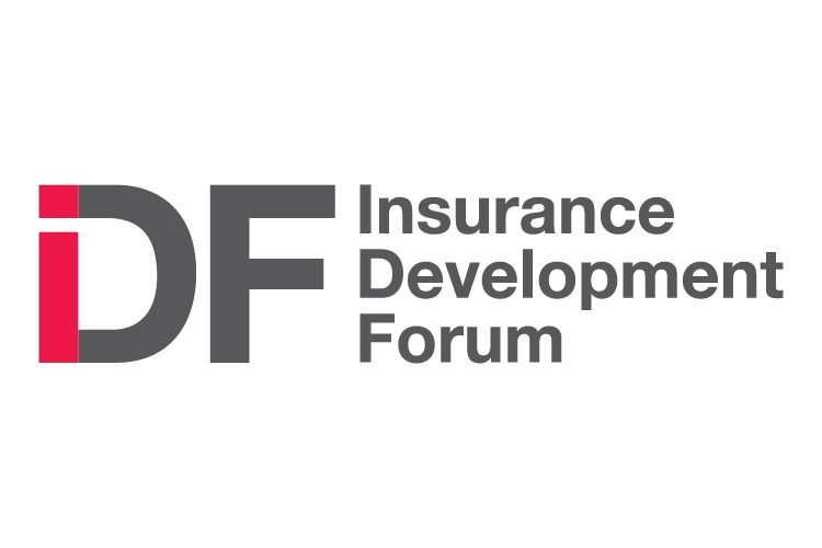 Insurance Philippines Q3-2019 Issue