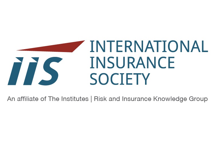 Insurance Philippines Q3-2019 Issue