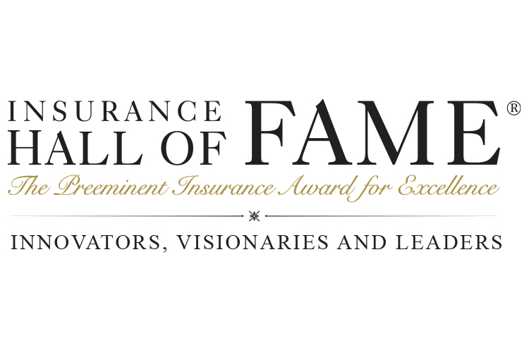 Larry Zimpleman to be Inducted into the Insurance Hall of Fame