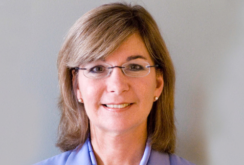 Spotlight: Karen Clark, President and CEO, Karen Clark & Company  | 2019 John S. Bickley Founders Award Winner