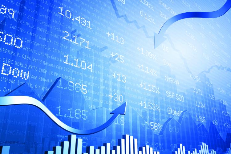 2020 - Global Insurance Stock Review - Q2 2020