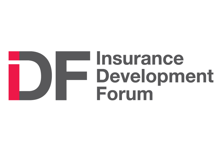 Moving towards new major trade-offs post-Covid-19: Implications for the insurance industry