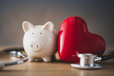 Viability of the Global Life Insurance Industry