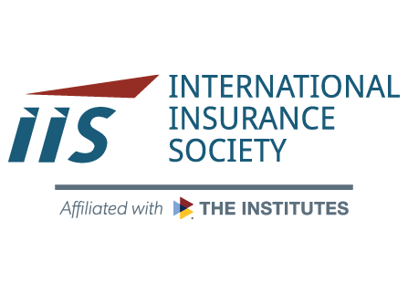 International Insurance Society | The Institutes Affiliate