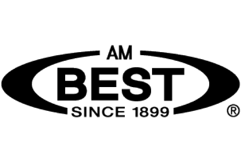 Best’s Market Segment Report: Global Reinsurance Outlook Remains Stable in a More Uncertain World