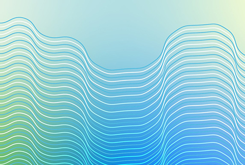 Milliman: Climate risk case studies for life insurers