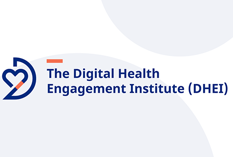 The Digital Health Engagement Institute (DHEI)