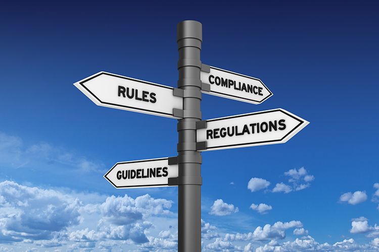 Sustainability - no time to waste Insurers’ role to make the world be sustainable