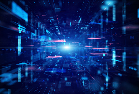 Accelerated Underwriting: Maximizing Its Future