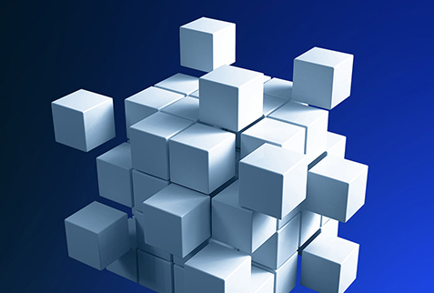 Global Insurance Report 2023: Expanding Commercial P&C’s Market relevance