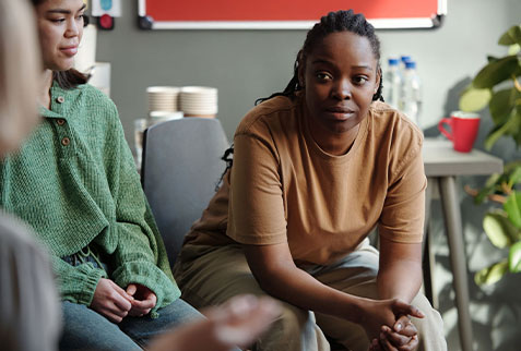 The connection between mental health disorders and all-cause mortality