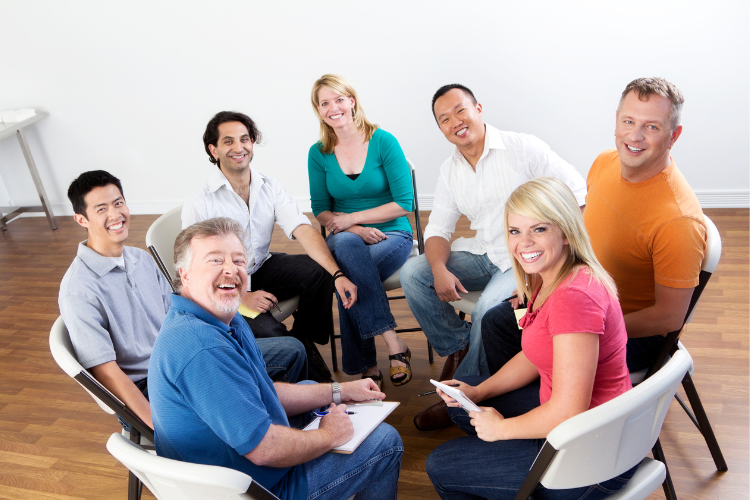 Long-Term Care Reform in Canada: If Not Now, When?