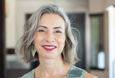 Empowering Women in Insurance