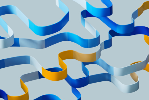 Global Insurance Report 2025: The Pursuit of Growth