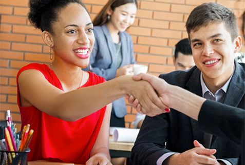 Pioneering Progress: Vital Skills for Insurance Leaders of the Future