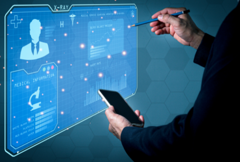 Will Human Advisors Survive the Age of AI?