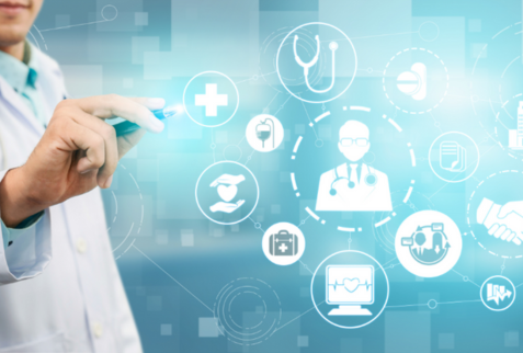 Seniors and Health insurance in France, an unsolvable equation?