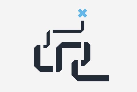 Advanced analytics in insurance: Utilizing building footprints derived from machine learning and high-resolution imagery