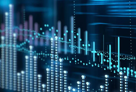 AI in Insurance: Understanding the Implications for Investors