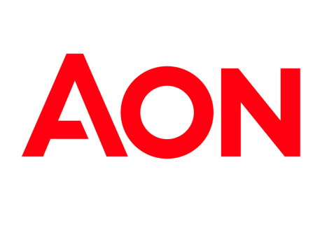 Aon Reinsurance Market Outlook (2019)