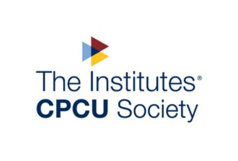 Big Data Analytics: Changing the Calculus of Insurance