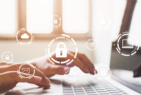 De-Risking the Supply Chain  with BlockChainTechnology and Data Integrity 