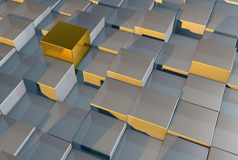 Regulatory Technology – the changing landscape