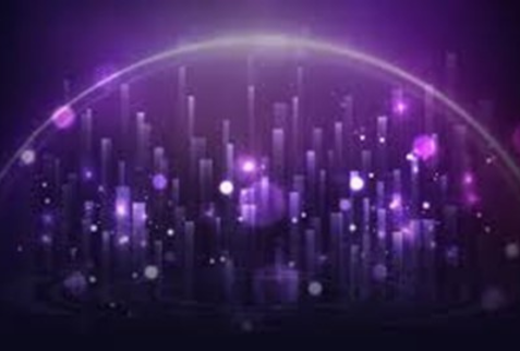 Decentralized Finance (DeFi) – Risks and  Opportunities for the Insurance Industry 