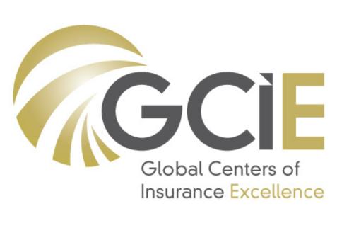 Global Centers of Insurance Excellence - A New IIS Initiative