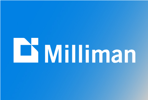 Does it ever make sense for firms to pay ransomware?