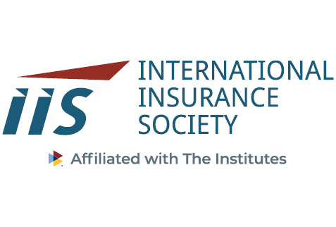 Change is Coming to Insurance Company Boards