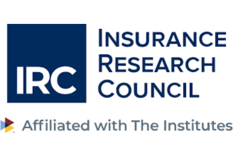 2018 IRC Digitizing Survey