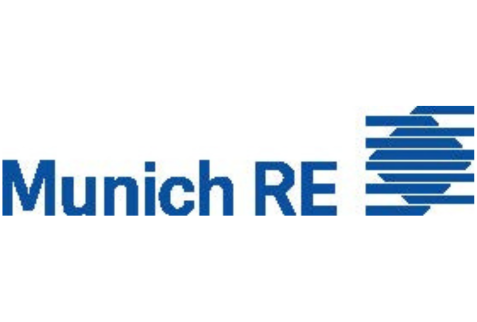 Insurance Market Outlook for 2018/2019