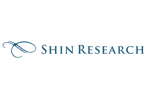 Shin Research Program Unveils Insights to Bridge Insurance Industry's Talent Gap